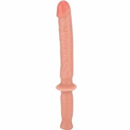 GET REAL Manhandler 38 cm model anatomiczny, uchwyt, kolor skora GET REAL