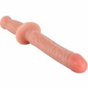 GET REAL Manhandler 38 cm model anatomiczny, uchwyt, kolor skora GET REAL