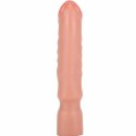 Get Real Big Boy 30 cm model anatomiczny, powierzchnia teksturowana GET REAL