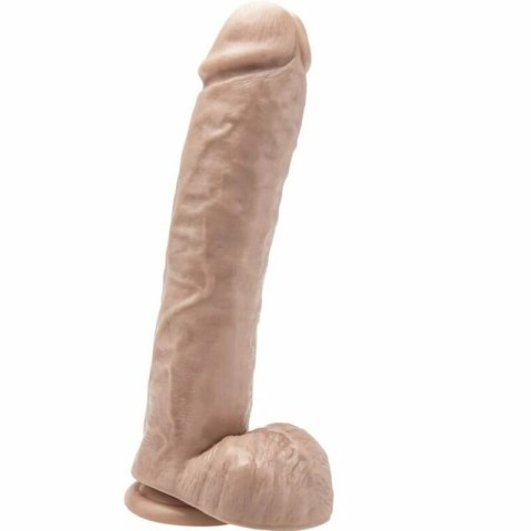 Get Real Model 28 cm PVC - Anatomiczny model z realistyczną teksturą GET REAL