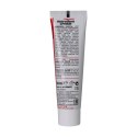 HOT Marathon Men krem stymulujący wspierający krążenie 30 ml HOT