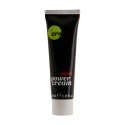 HOT Power Cream krem dla mężczyzn 30 ml intensywna formuła HOT