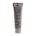 HOT Power Cream krem dla mężczyzn 30 ml intensywna formuła HOT