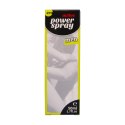 HOT Power Spray Active Men 50ml - spray pielęgnacyjny dla mężczyzn HOT