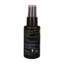 HOT Power Spray Active Men 50ml - spray pielęgnacyjny dla mężczyzn HOT