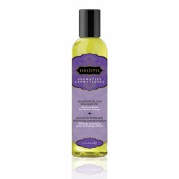 Kama Sutra Harmony Blend olejek do masażu 236ml aromatyczny zapach KamaSutra