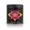 Kama Sutra Oil of Love Collection Set - zestaw 6 olejkow aromatycznych 6x22ml KamaSutra