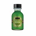 Kama Sutra Oil of Love The Original olejek rozgrzewający 22 ml KamaSutra