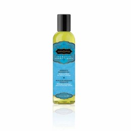 Kama Sutra Serenity Olejek do masażu relaksujący lawenda 59ml KamaSutra