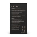LELO Lily 3 masażer osobisty lawendowy, 10 trybow, wodoodporny Lelo