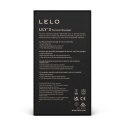 LELO Lily 3 masażer osobisty lawendowy, 10 trybow, wodoodporny Lelo