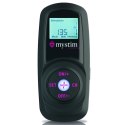 Mystim Cluster Buster Zestaw Sterujący Wireless eStim 8-kanałowy USB Mystim