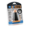 Perfect Fit Play Zone Kit - Zestaw 9 pierścieni dopasowujących, stojak Perfect Fit