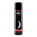 Pjur Light Lubrykant silikonowy 250ml - lekka formuła, do masażu Pjur