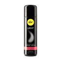 Pjur Light Lubrykant silikonowy 250ml - lekka formuła, do masażu Pjur