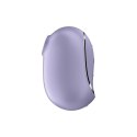 Satisfyer Pro To Go 2 - Kompaktowy model z podwojną pulsacją powietrza Satisfyer