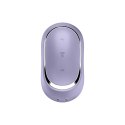 Satisfyer Pro To Go 2 - Kompaktowy model z podwojną pulsacją powietrza Satisfyer