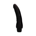 Seven Creations Model Classic 22,5 cm - silikonowy gadżet intymny Seven Creations