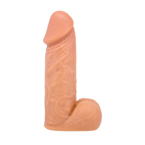 Seven Creations Model anatomiczny z podstawą 15 cm naturalny Seven Creations