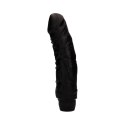 Seven Creations Multi-Speed 22 cm - urządzenie intymne wielofunkcyjne Seven Creations