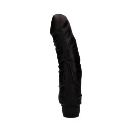 Seven Creations Multi-Speed 22 cm - urządzenie intymne wielofunkcyjne Seven Creations