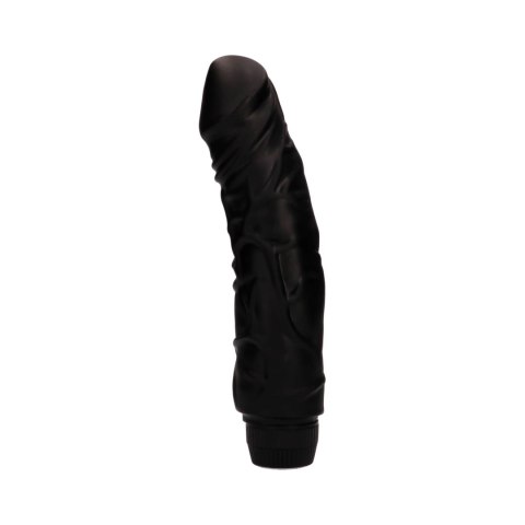 Seven Creations Multi-Speed 22 cm - urządzenie intymne wielofunkcyjne Seven Creations