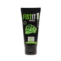 Shots Fist It Natural - Lubrykant wodny, 100 ml, ekologiczny, wegański Fist It by Shots