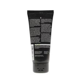 Shots Fist It Natural - Lubrykant wodny, 100 ml, ekologiczny, wegański Fist It by Shots