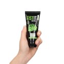 Shots Fist It Natural - Lubrykant wodny, 100 ml, ekologiczny, wegański Fist It by Shots