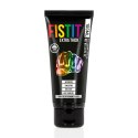 Shots Fist It żel intymny gęsty na bazie wody tęczowy 100ml Fist It by Shots