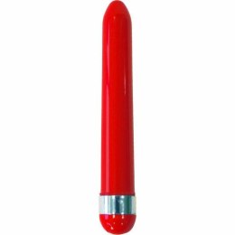 TOYJOY Red Romance Zestaw Prezentowy - Komplet Akcesoriow Intymnych TOYJOY