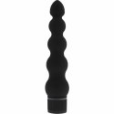 ToyJoy Zestaw Akcesoriow Intymnych 10 Elementow Multi-Funkcja TOYJOY