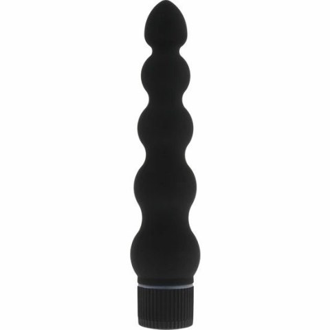 ToyJoy Zestaw Akcesoriow Intymnych 10 Elementow Multi-Funkcja TOYJOY