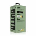 BUTTR Cold Blooded Scaled Plug - duży, teksturowany model 15,2 cm BUTTR