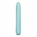 Blush Gaia Eco Blue - ekologiczny model z bioplastiku, niebieski Gaia