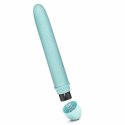 Blush Gaia Eco Blue - ekologiczny model z bioplastiku, niebieski Gaia