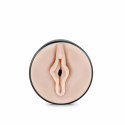 Blush M for Men Soft & Wet Cup Samolubrykująca Anatomiczna Maszyna Intymna XL M For Men