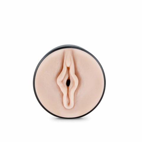 Blush M for Men Soft & Wet Cup Samolubrykująca Anatomiczna Maszyna Intymna XL M For Men