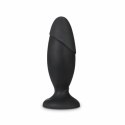 Blush Novelties Anal Adventures Platinum Rocket Plug silikonowy XS Anal Adventures