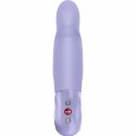 Fun Factory Stronic G Forte Fioletowy - Pulsujący Model Intymny USB-C FUN FACTORY