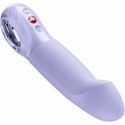 Fun Factory Stronic G Forte Fioletowy - Pulsujący Model Intymny USB-C FUN FACTORY