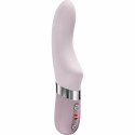 Fun Factory Stronic Oceania Soft Pink - pulsacyjna maszyna intymna, 18 cm FUN FACTORY