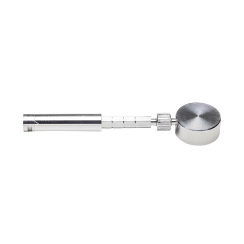 Jes-Extender Titanium system rozbudowy modelu z regulacją rozmiaru Jes-Extender