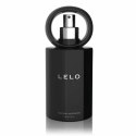 LELO Personal Moisturizer 150ml na bazie wody z aloesem Lelo