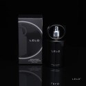 LELO Personal Moisturizer 150ml na bazie wody z aloesem Lelo