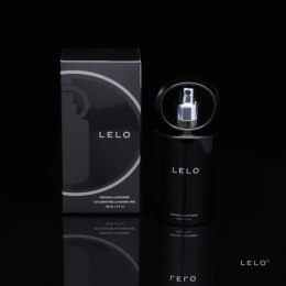 LELO Personal Moisturizer 150ml na bazie wody z aloesem Lelo