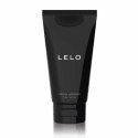 LELO Personal Moisturizer żel nawilżający na bazie wody 75 ml Lelo
