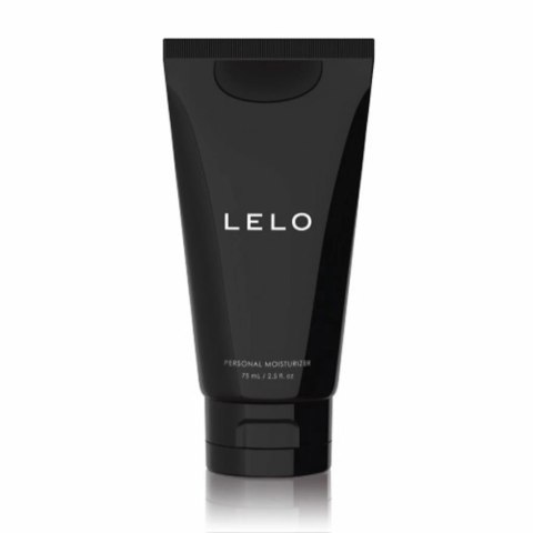 LELO Personal Moisturizer żel nawilżający na bazie wody 75 ml Lelo