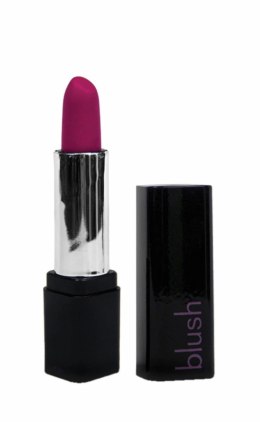 Svakom Rose Lipstick Vibe - Diskretny mini masażer w formie szminki Rose