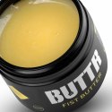 BUTTR Fisting Butter 500 ml - Profesjonalny kremowy żel intymny bezzapachowy